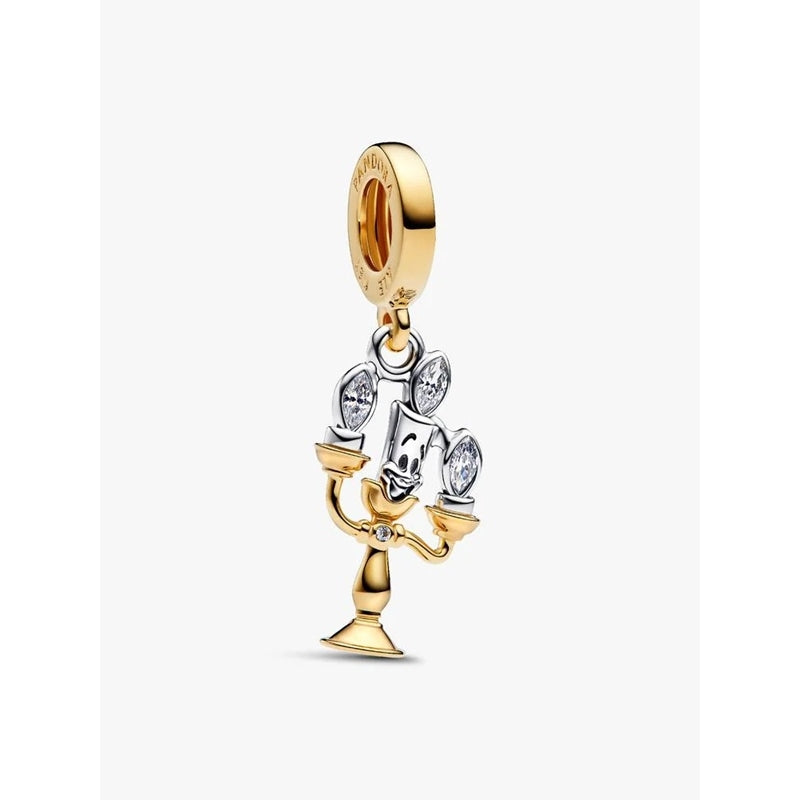 Women's Jewellery PANDORA Mod. 763985C01