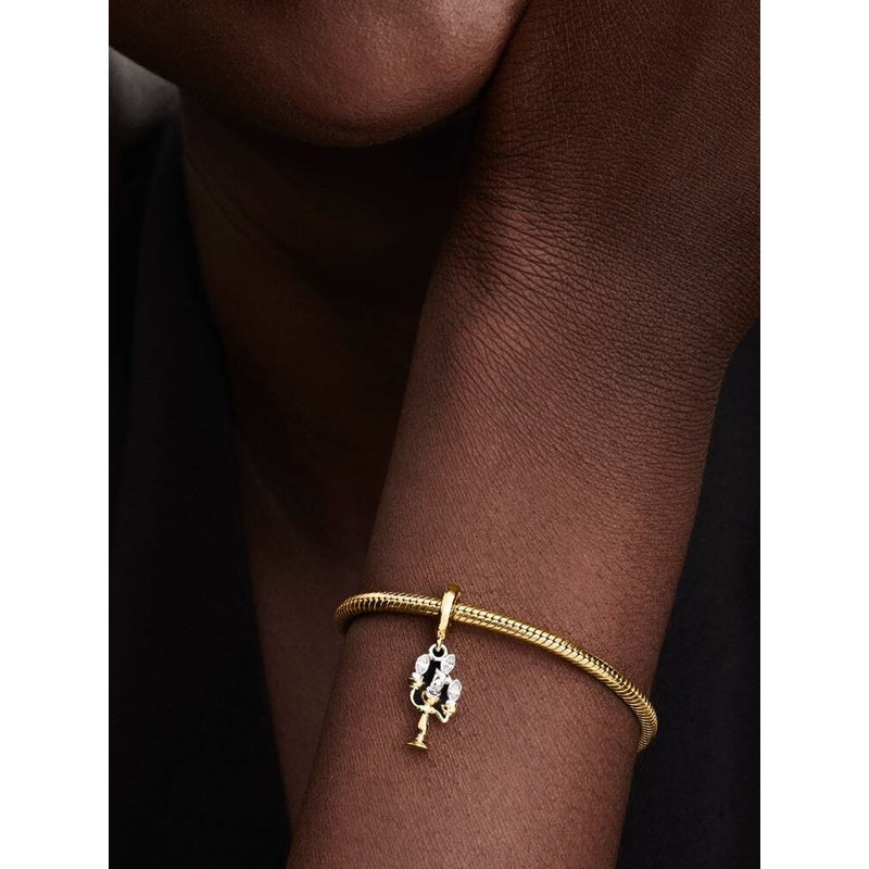 Women's Jewellery PANDORA Mod. 763985C01