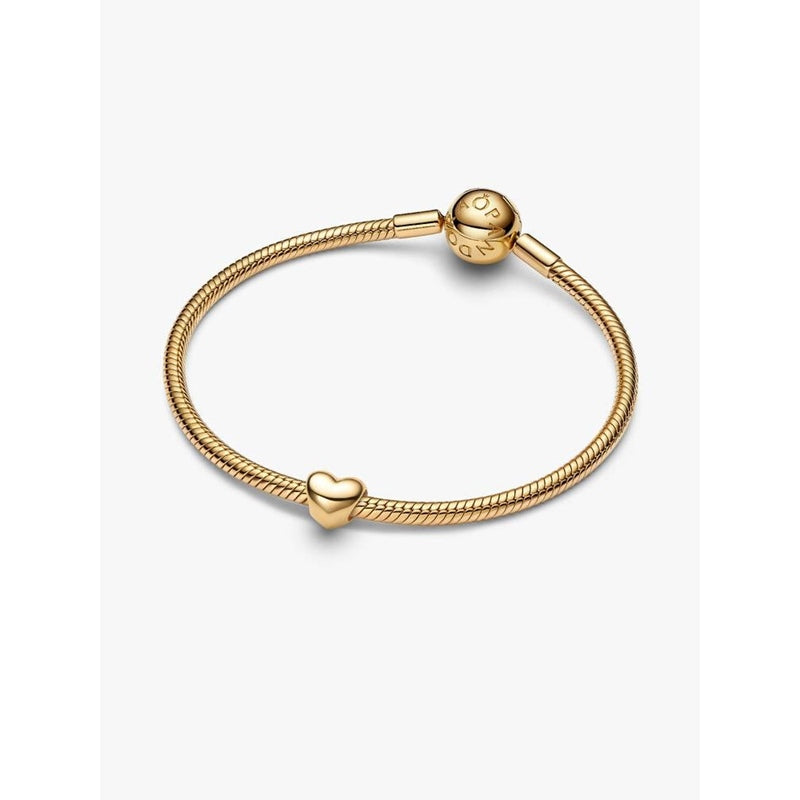 Women's Jewellery PANDORA JEWELRY Mod. 763998C00