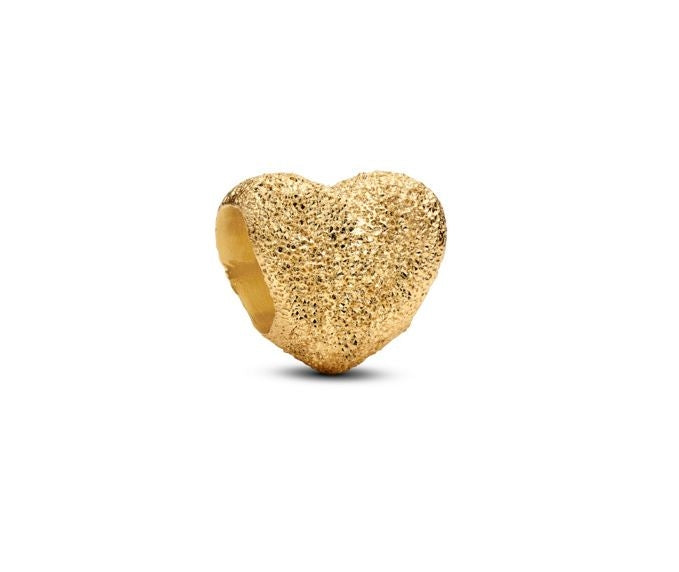 Women's Jewellery PANDORA JEWELRY Mod. 764000C00