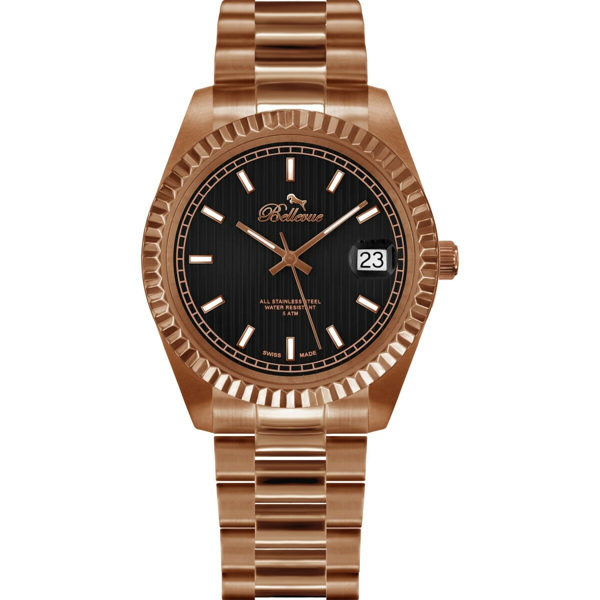 V8HEFEC75F268BCD8728D0FDF8F17E51C7FR4342864P1