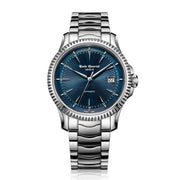 V5HC220CD6A947EB64102069CEE3F031D50R6645638P1