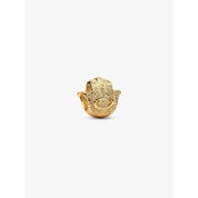 Women's Jewellery PANDORA JEWELRY Mod. 764042C00