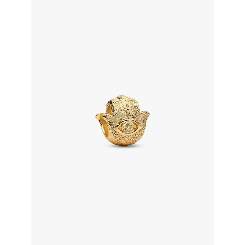 Women's Jewellery PANDORA JEWELRY Mod. 764042C00