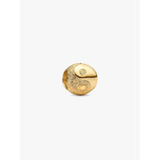 Women's Jewellery PANDORA JEWELRY Mod. 764045C00