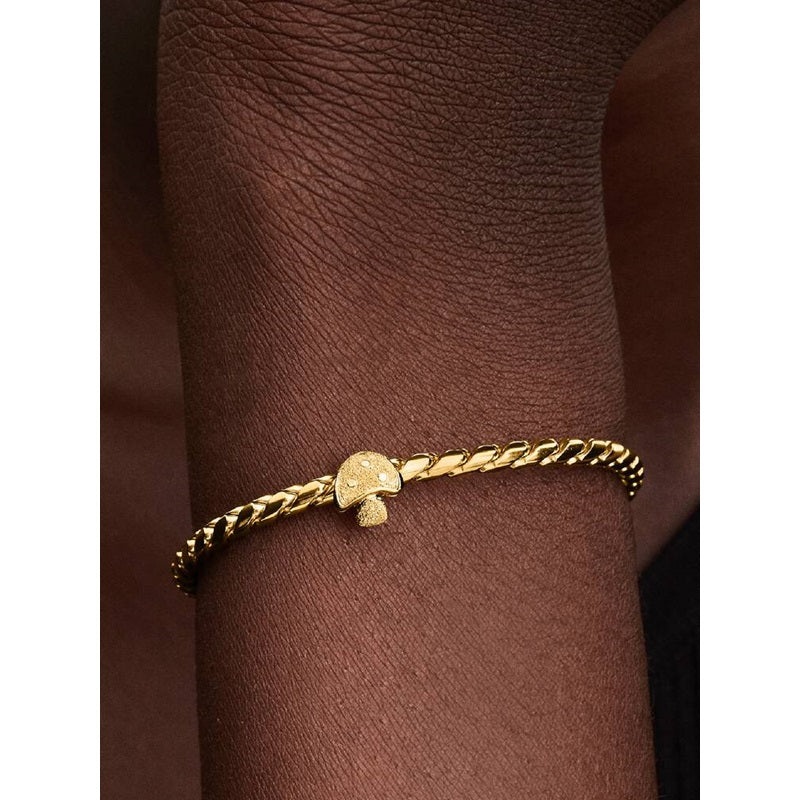Women's Jewellery PANDORA JEWELRY Mod. 764048C00