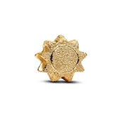 Women's Jewellery PANDORA JEWELRY Mod. 764052C00