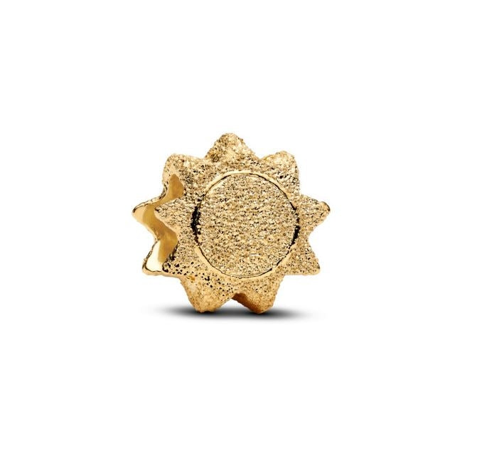 Women's Jewellery PANDORA JEWELRY Mod. 764052C00