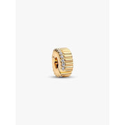 Women's Jewellery PANDORA JEWELRY Mod. 764078C01