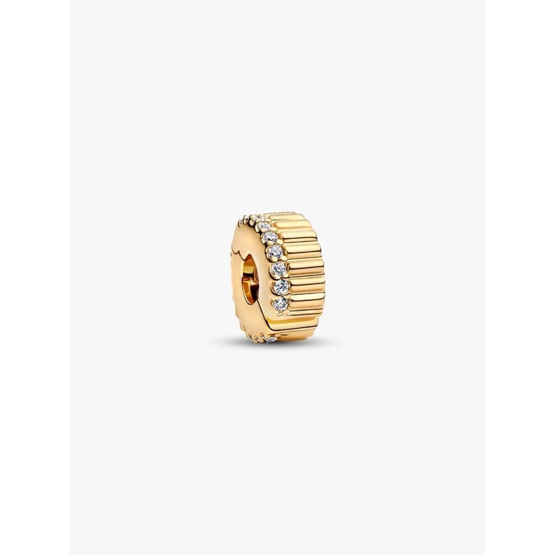 Women's Jewellery PANDORA JEWELRY Mod. 764078C01