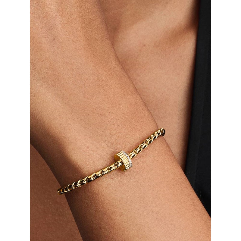 Women's Jewellery PANDORA JEWELRY Mod. 764078C01
