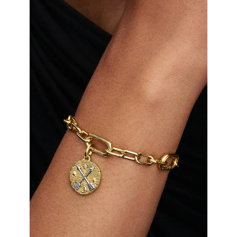 Women's Jewellery PANDORA Mod. 764081C01