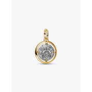 Women's Jewellery PANDORA Mod. 764088C01