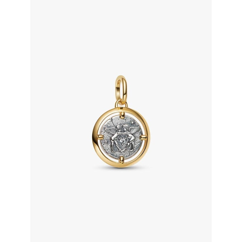 Women's Jewellery PANDORA Mod. 764088C01
