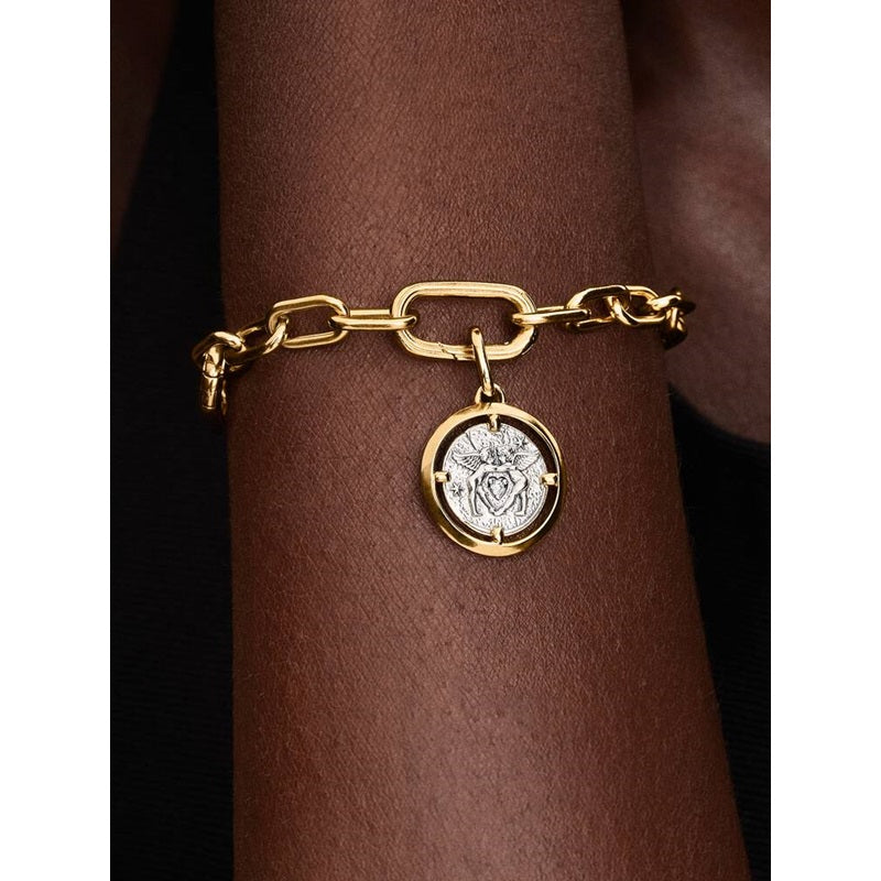 Women's Jewellery PANDORA Mod. 764088C01