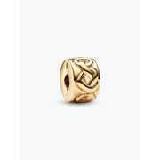 Women's Jewellery PANDORA Mod. 768035C00