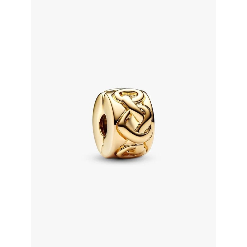 Women's Jewellery PANDORA Mod. 768035C00