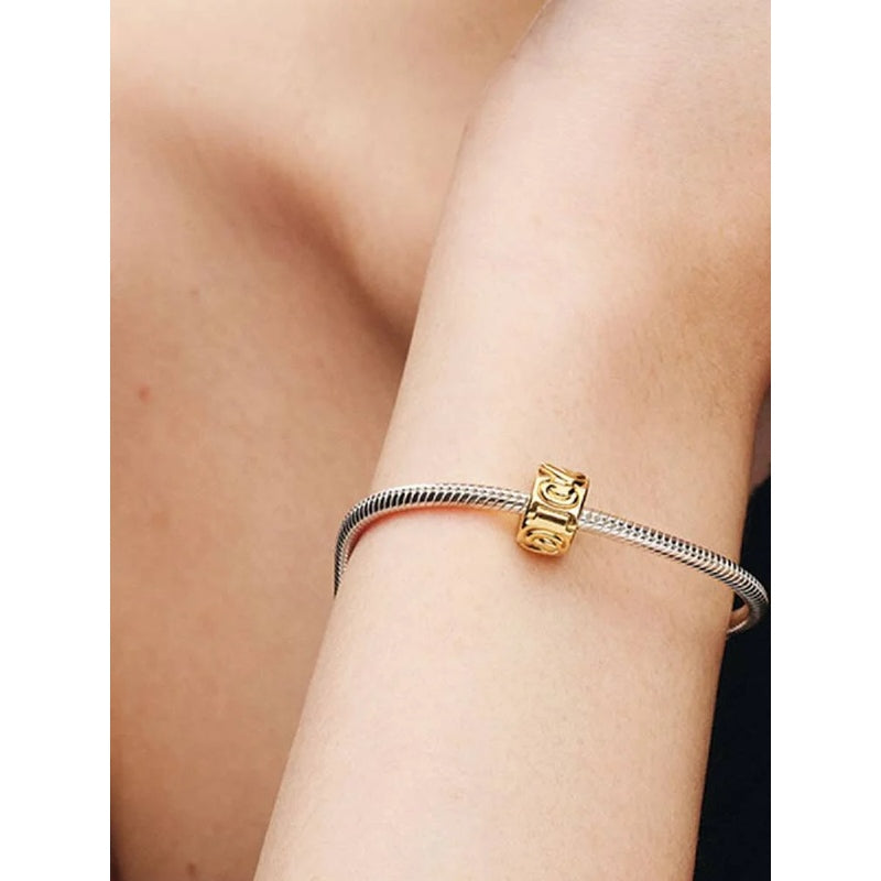Women's Jewellery PANDORA Mod. 768035C00