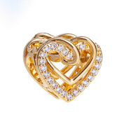 Women's Jewellery PANDORA Mod. 769270C01