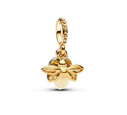 Women's Jewellery PANDORA Mod. 769352C01