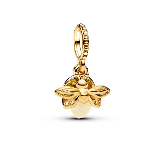 Women's Jewellery PANDORA Mod. 769352C01