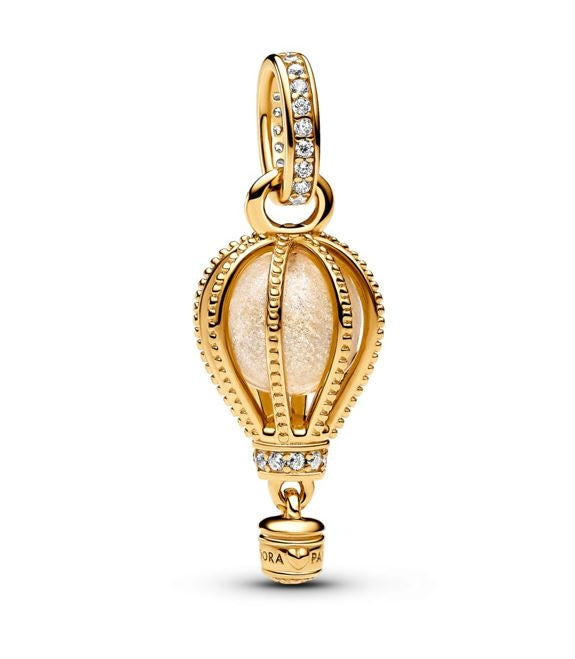 Women's Jewellery PANDORA Mod. 769434C01
