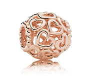 Women's Jewellery PANDORA Mod. 780964