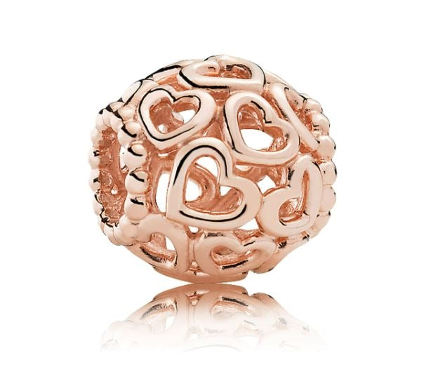 Women's Jewellery PANDORA Mod. 780964