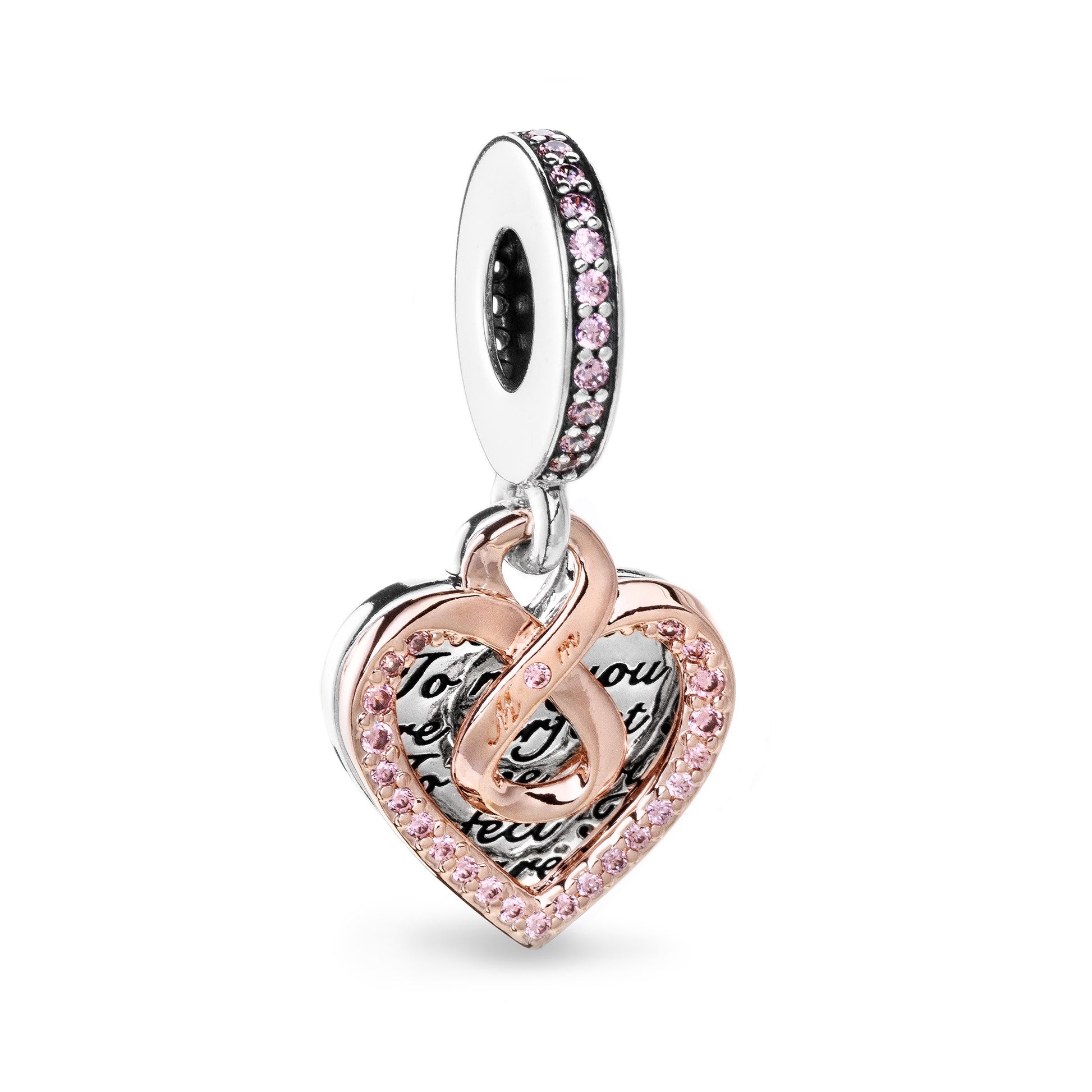 Women's Jewellery PANDORA Mod. 782641C01