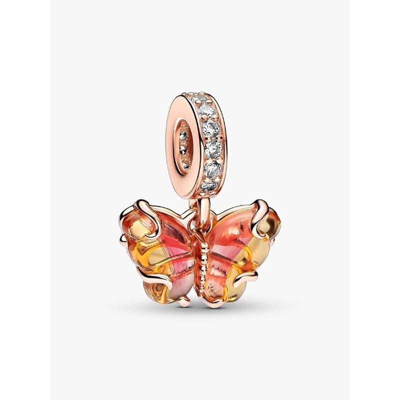 Women's Jewellery PANDORA Mod. 782698C01