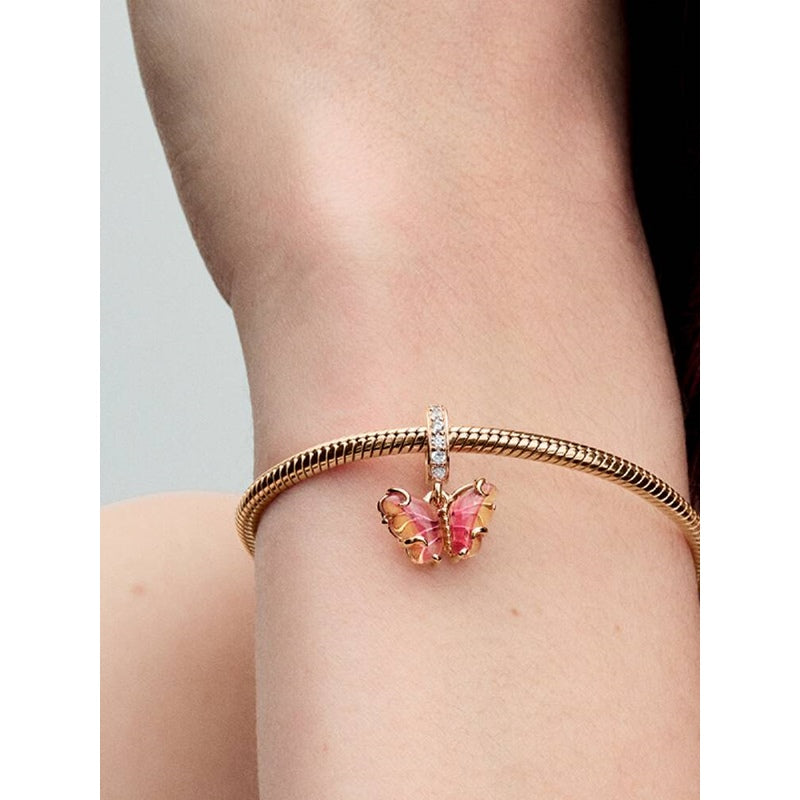 Women's Jewellery PANDORA Mod. 782698C01