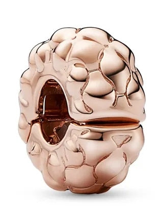 Women's Jewellery PANDORA CHARMS Mod. STUDDED