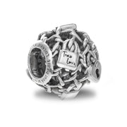 Women's Jewellery PANDORA Mod. 790071C00