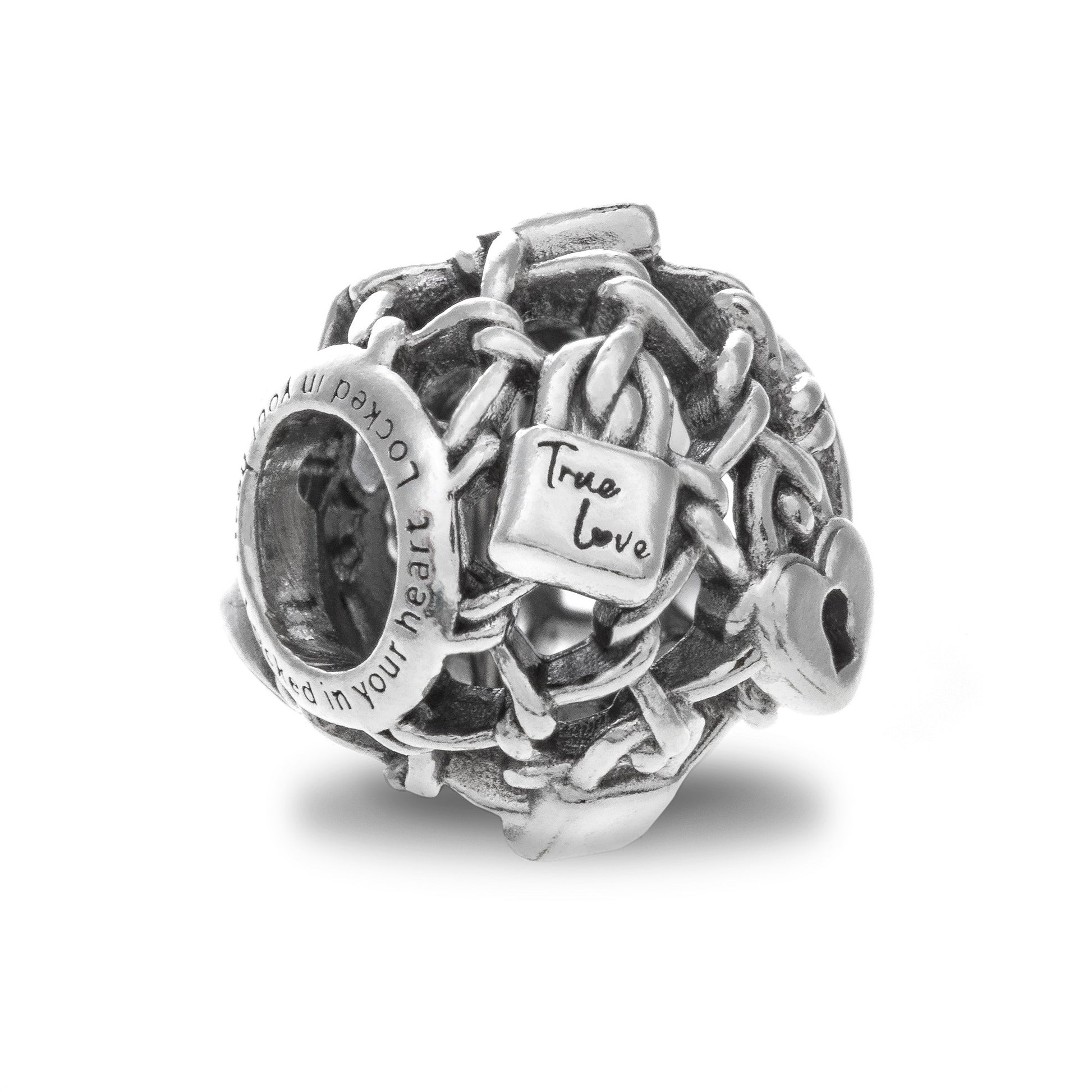 Women's Jewellery PANDORA Mod. 790071C00