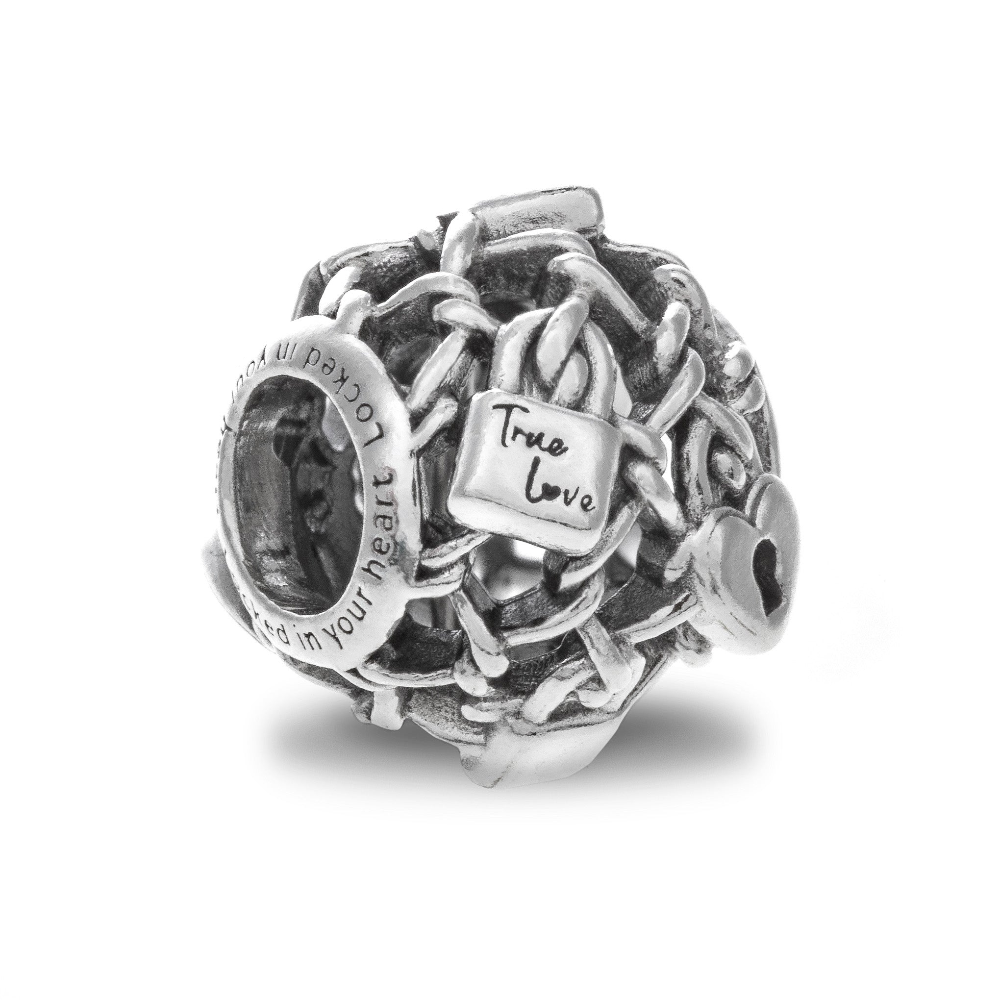 Women's Jewellery PANDORA Mod. 790071C00
