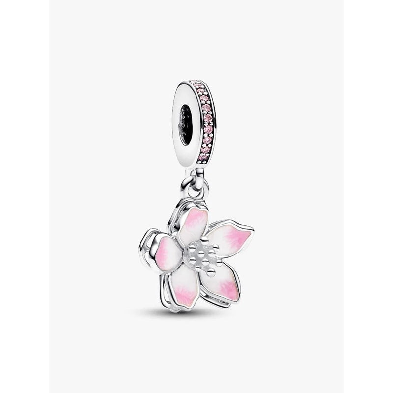 Women's Jewellery PANDORA Mod. 790667C01
