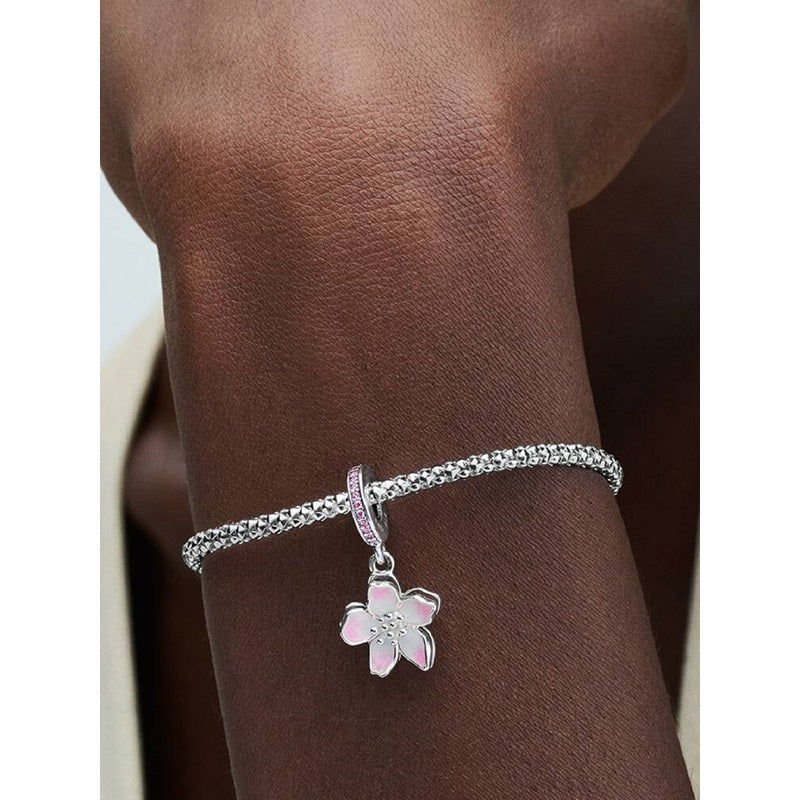 Women's Jewellery PANDORA Mod. 790667C01