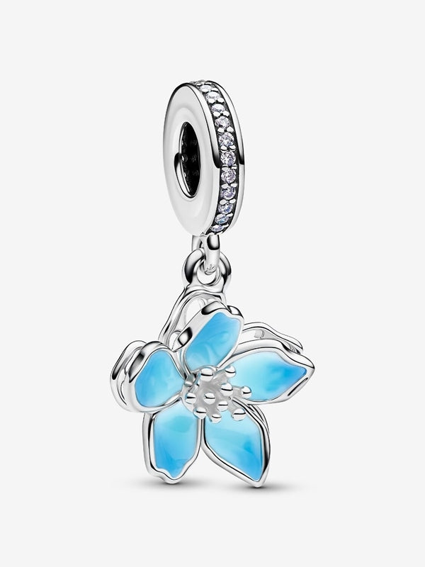 Women's Jewellery PANDORA JEWELRY Mod. 790667C02
