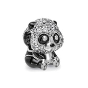 Women's Jewellery PANDORA Mod. 790771C01