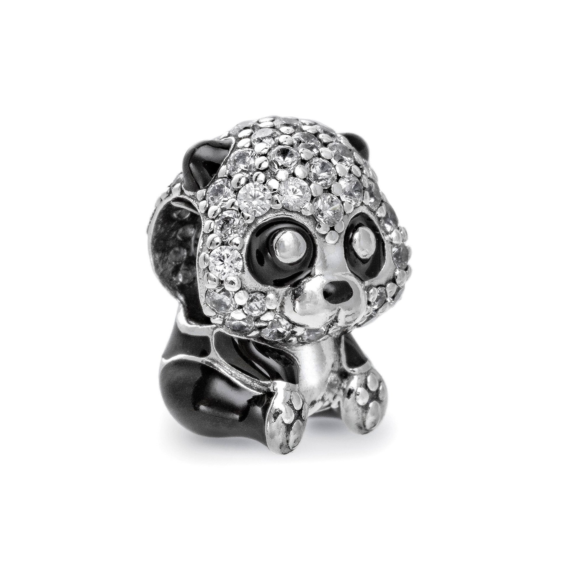 Women's Jewellery PANDORA Mod. 790771C01