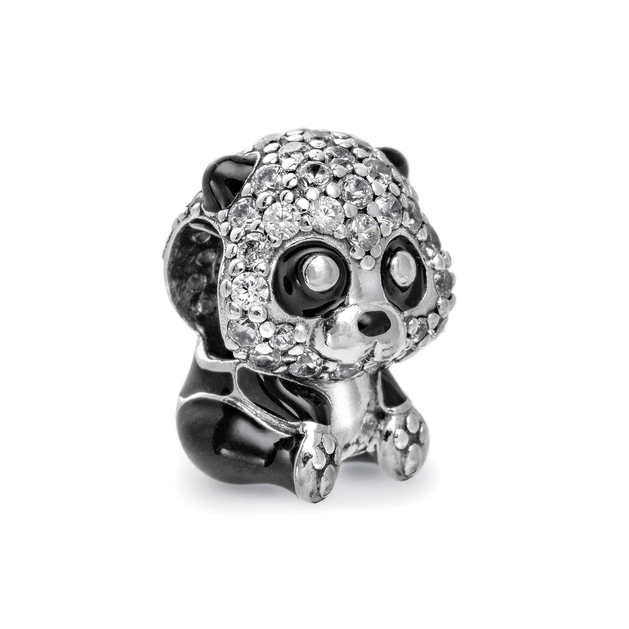 Women's Jewellery PANDORA Mod. 790771C01