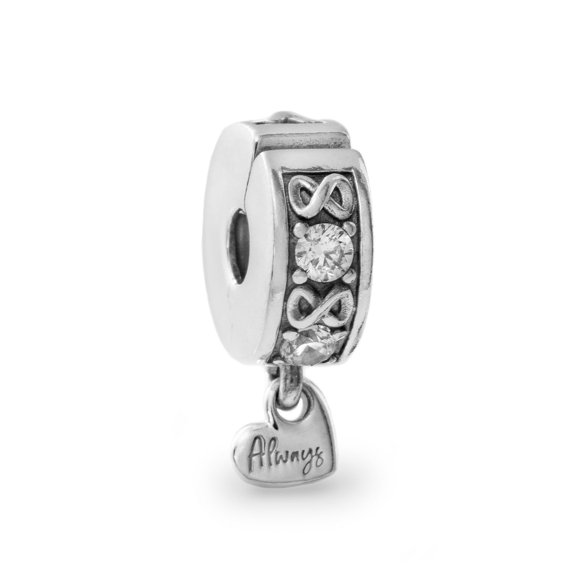 Women's Jewellery PANDORA Mod. 791151C01