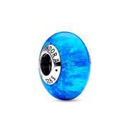 Women's Jewellery PANDORA Mod. 791691C02