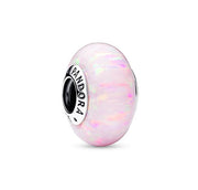 Women's Jewellery PANDORA Mod. 791691C03