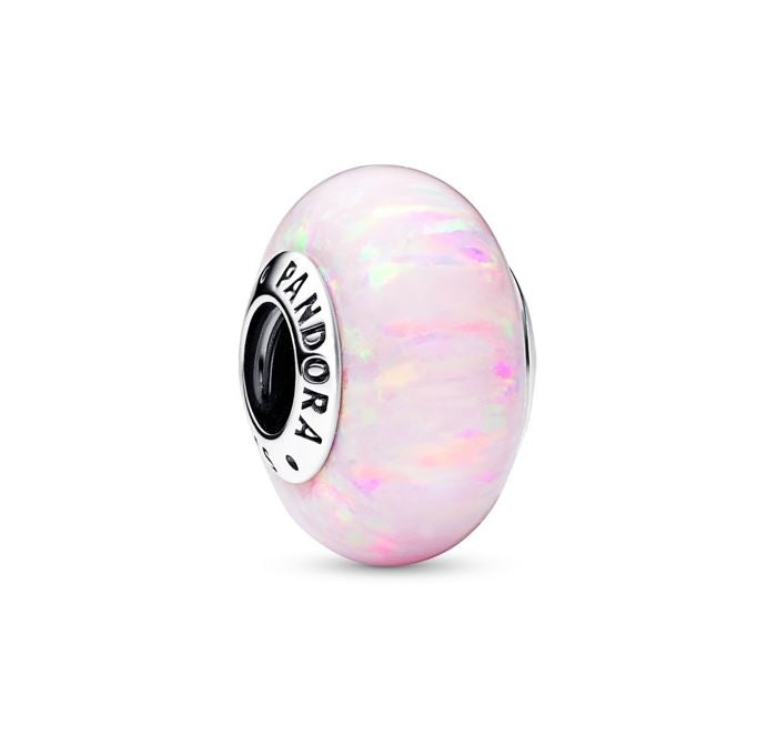 Women's Jewellery PANDORA Mod. 791691C03