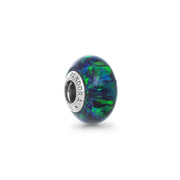 Women's Jewellery PANDORA Mod. 791691C04