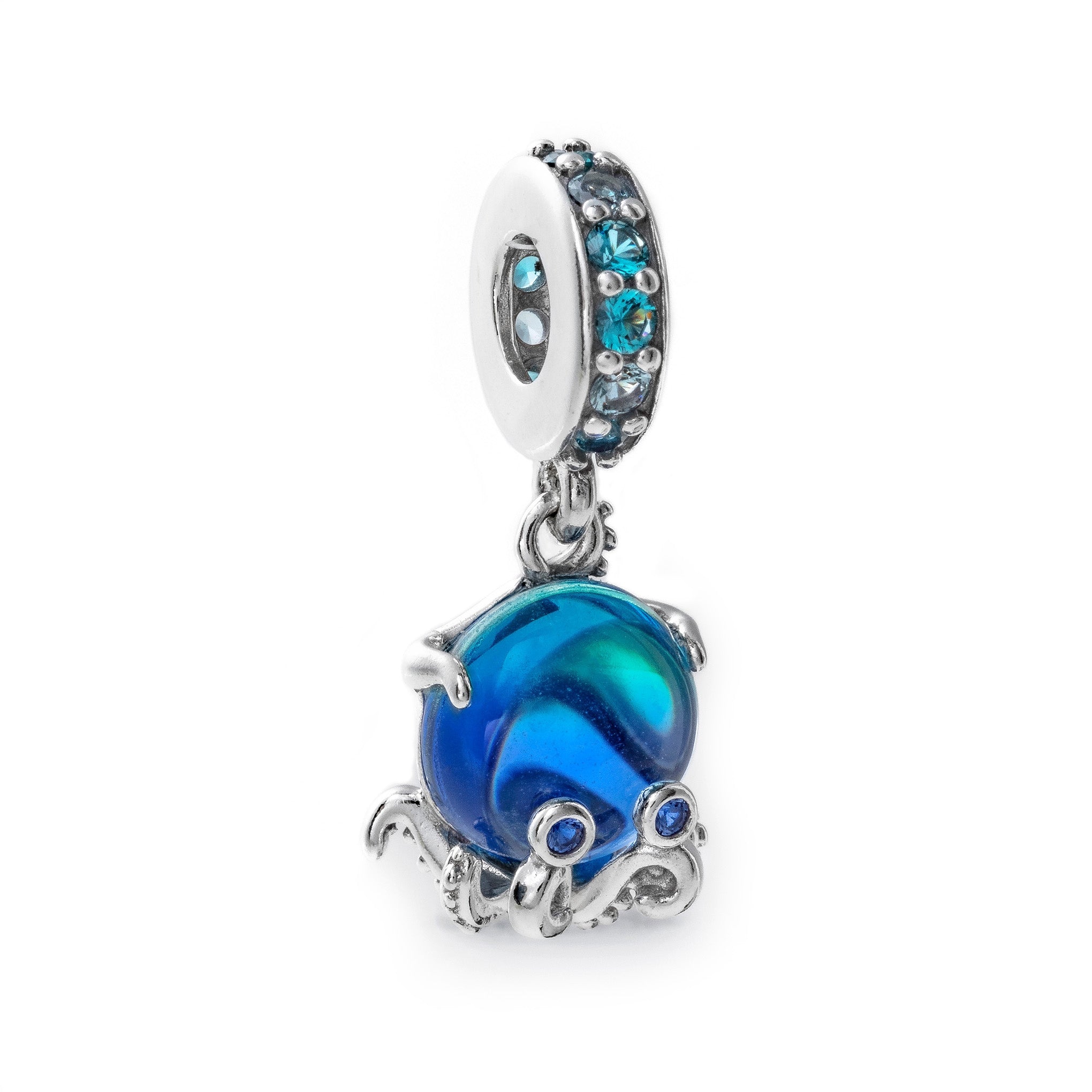 Women's Jewellery PANDORA Mod. 791694C01