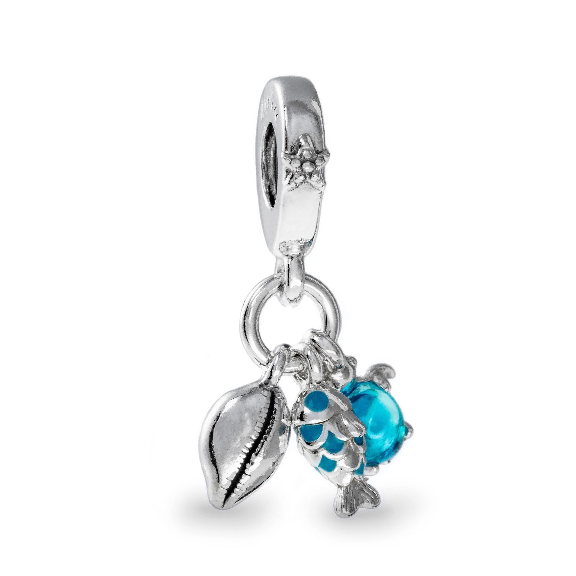 Women's Jewellery PANDORA Mod. 791697C01