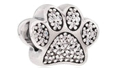 Women's Jewellery PANDORA JEWELRY Mod. 791714CZ