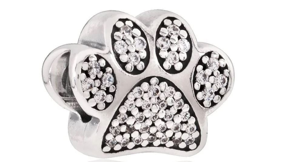 Women's Jewellery PANDORA JEWELRY Mod. 791714CZ